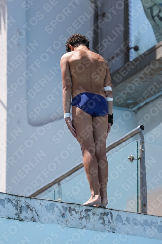 2023 - Roma Junior Diving Cup 2023 - Roma Junior Diving Cup 03064_04216.jpg