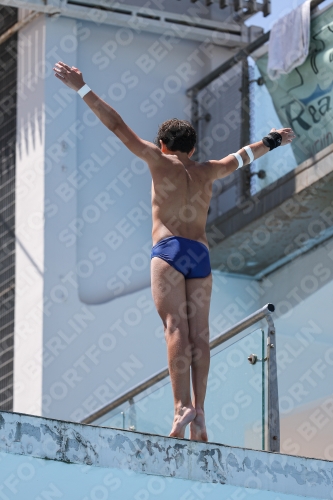 2023 - Roma Junior Diving Cup 2023 - Roma Junior Diving Cup 03064_04217.jpg