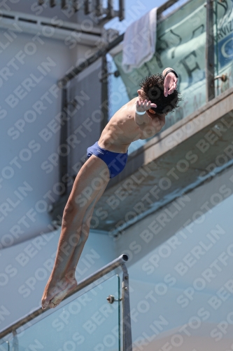 2023 - Roma Junior Diving Cup 2023 - Roma Junior Diving Cup 03064_04218.jpg