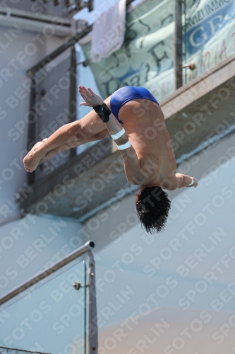 2023 - Roma Junior Diving Cup 2023 - Roma Junior Diving Cup 03064_04219.jpg