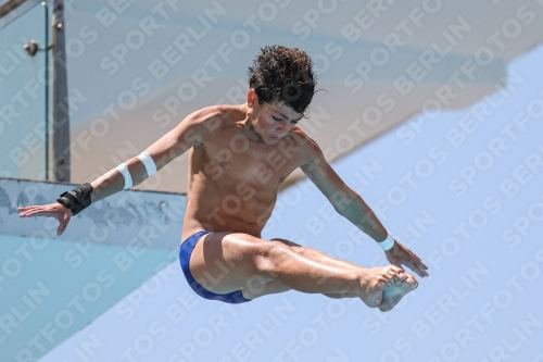 2023 - Roma Junior Diving Cup 2023 - Roma Junior Diving Cup 03064_04222.jpg