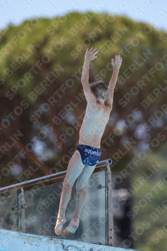 2023 - Roma Junior Diving Cup 2023 - Roma Junior Diving Cup 03064_04245.jpg