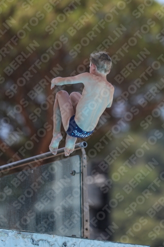 2023 - Roma Junior Diving Cup 2023 - Roma Junior Diving Cup 03064_04246.jpg