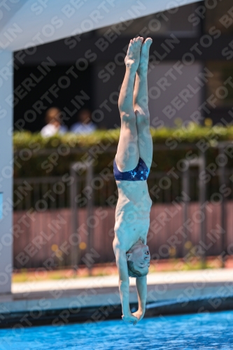 2023 - Roma Junior Diving Cup 2023 - Roma Junior Diving Cup 03064_04248.jpg