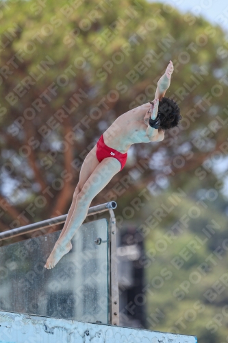 2023 - Roma Junior Diving Cup 2023 - Roma Junior Diving Cup 03064_04265.jpg