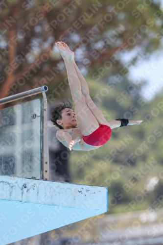 2023 - Roma Junior Diving Cup 2023 - Roma Junior Diving Cup 03064_04266.jpg