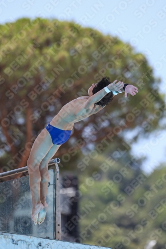 2023 - Roma Junior Diving Cup 2023 - Roma Junior Diving Cup 03064_04284.jpg