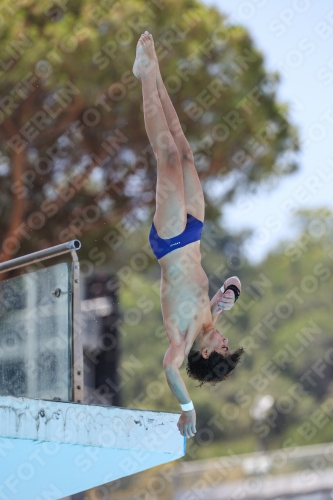 2023 - Roma Junior Diving Cup 2023 - Roma Junior Diving Cup 03064_04287.jpg