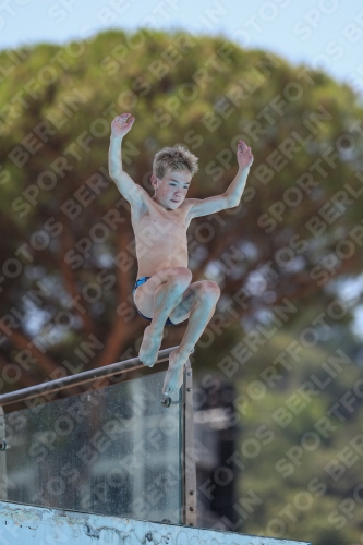 2023 - Roma Junior Diving Cup 2023 - Roma Junior Diving Cup 03064_04313.jpg