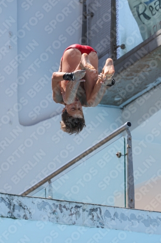 2023 - Roma Junior Diving Cup 2023 - Roma Junior Diving Cup 03064_04324.jpg