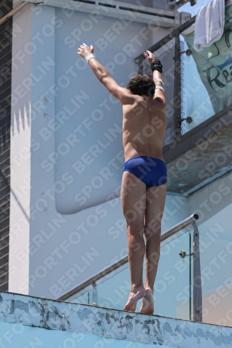 2023 - Roma Junior Diving Cup 2023 - Roma Junior Diving Cup 03064_04336.jpg