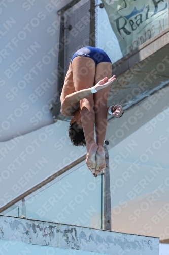 2023 - Roma Junior Diving Cup 2023 - Roma Junior Diving Cup 03064_04337.jpg