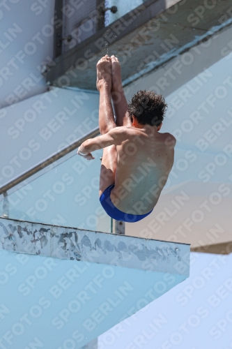 2023 - Roma Junior Diving Cup 2023 - Roma Junior Diving Cup 03064_04339.jpg