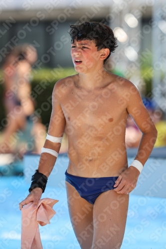 2023 - Roma Junior Diving Cup 2023 - Roma Junior Diving Cup 03064_04376.jpg