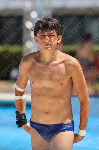 2023 - Roma Junior Diving Cup 2023 - Roma Junior Diving Cup 03064_04377.jpg