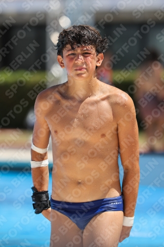 2023 - Roma Junior Diving Cup 2023 - Roma Junior Diving Cup 03064_04378.jpg