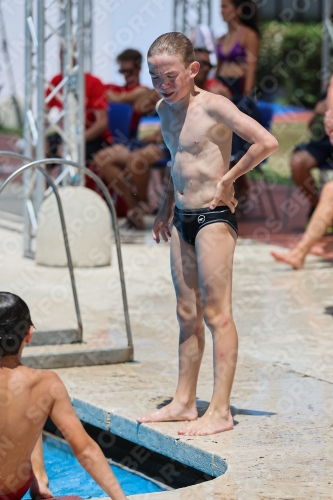 2023 - Roma Junior Diving Cup 2023 - Roma Junior Diving Cup 03064_04389.jpg