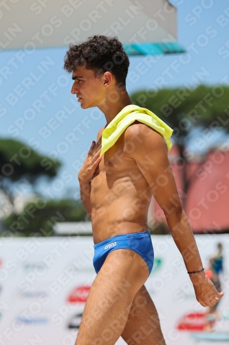 2023 - Roma Junior Diving Cup 2023 - Roma Junior Diving Cup 03064_04404.jpg