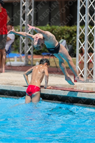 2023 - Roma Junior Diving Cup 2023 - Roma Junior Diving Cup 03064_04424.jpg