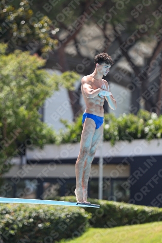 2023 - Roma Junior Diving Cup 2023 - Roma Junior Diving Cup 03064_04464.jpg