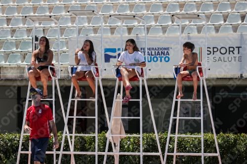 2023 - Roma Junior Diving Cup 2023 - Roma Junior Diving Cup 03064_04499.jpg