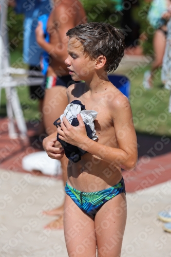 2023 - Roma Junior Diving Cup 2023 - Roma Junior Diving Cup 03064_04543.jpg