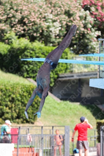 2023 - Roma Junior Diving Cup 2023 - Roma Junior Diving Cup 03064_04556.jpg