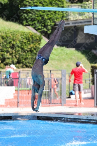 2023 - Roma Junior Diving Cup 2023 - Roma Junior Diving Cup 03064_04557.jpg