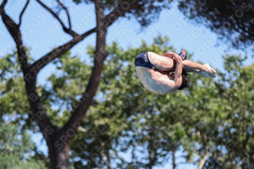 2023 - Roma Junior Diving Cup 2023 - Roma Junior Diving Cup 03064_04564.jpg