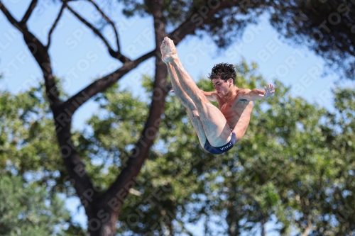 2023 - Roma Junior Diving Cup 2023 - Roma Junior Diving Cup 03064_04566.jpg