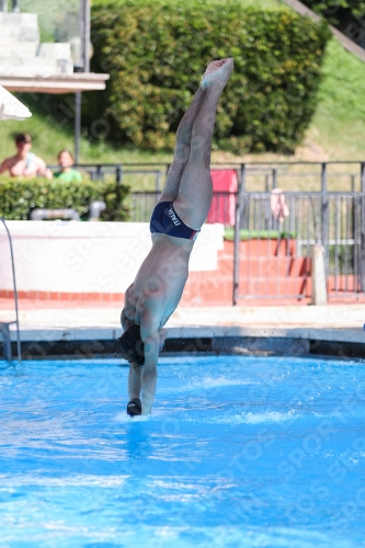 2023 - Roma Junior Diving Cup 2023 - Roma Junior Diving Cup 03064_04573.jpg