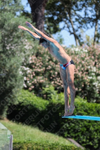 2023 - Roma Junior Diving Cup 2023 - Roma Junior Diving Cup 03064_04578.jpg