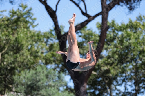 2023 - Roma Junior Diving Cup 2023 - Roma Junior Diving Cup 03064_04581.jpg