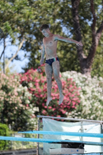 2023 - Roma Junior Diving Cup 2023 - Roma Junior Diving Cup 03064_04593.jpg