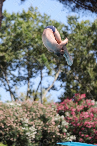 2023 - Roma Junior Diving Cup 2023 - Roma Junior Diving Cup 03064_04596.jpg