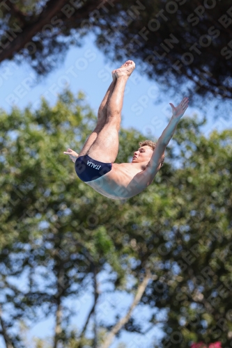 2023 - Roma Junior Diving Cup 2023 - Roma Junior Diving Cup 03064_04597.jpg