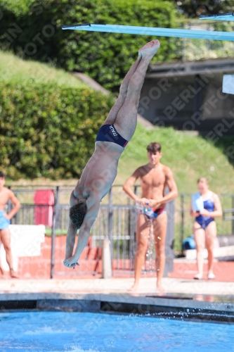 2023 - Roma Junior Diving Cup 2023 - Roma Junior Diving Cup 03064_04603.jpg