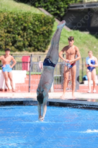 2023 - Roma Junior Diving Cup 2023 - Roma Junior Diving Cup 03064_04604.jpg