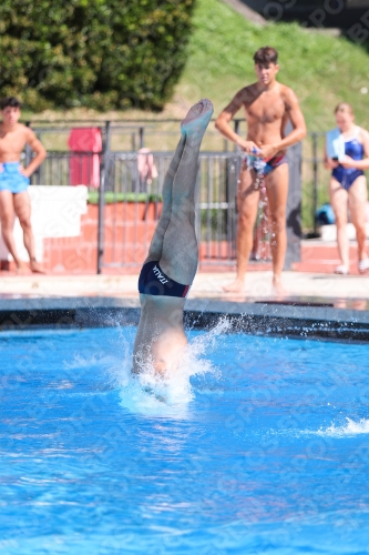 2023 - Roma Junior Diving Cup 2023 - Roma Junior Diving Cup 03064_04605.jpg