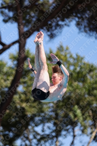 2023 - Roma Junior Diving Cup 2023 - Roma Junior Diving Cup 03064_04610.jpg