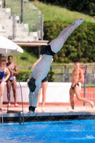 2023 - Roma Junior Diving Cup 2023 - Roma Junior Diving Cup 03064_04616.jpg