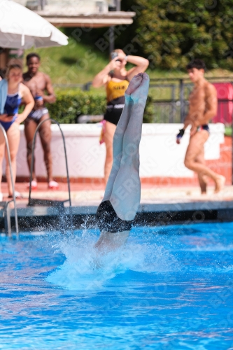 2023 - Roma Junior Diving Cup 2023 - Roma Junior Diving Cup 03064_04618.jpg