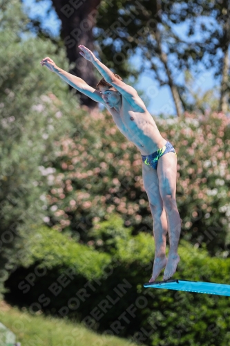 2023 - Roma Junior Diving Cup 2023 - Roma Junior Diving Cup 03064_04621.jpg