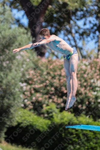 2023 - Roma Junior Diving Cup 2023 - Roma Junior Diving Cup 03064_04622.jpg