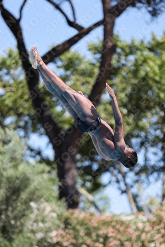 2023 - Roma Junior Diving Cup 2023 - Roma Junior Diving Cup 03064_04643.jpg