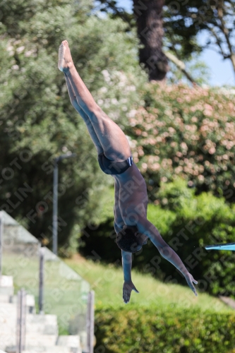 2023 - Roma Junior Diving Cup 2023 - Roma Junior Diving Cup 03064_04644.jpg