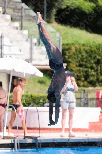 2023 - Roma Junior Diving Cup 2023 - Roma Junior Diving Cup 03064_04645.jpg