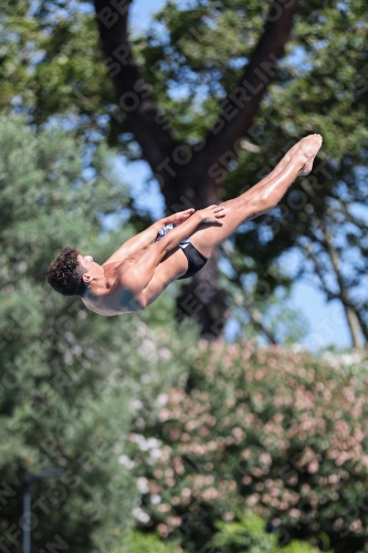 2023 - Roma Junior Diving Cup 2023 - Roma Junior Diving Cup 03064_04666.jpg