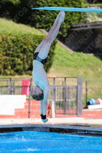 2023 - Roma Junior Diving Cup 2023 - Roma Junior Diving Cup 03064_04680.jpg