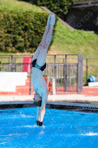 2023 - Roma Junior Diving Cup 2023 - Roma Junior Diving Cup 03064_04681.jpg